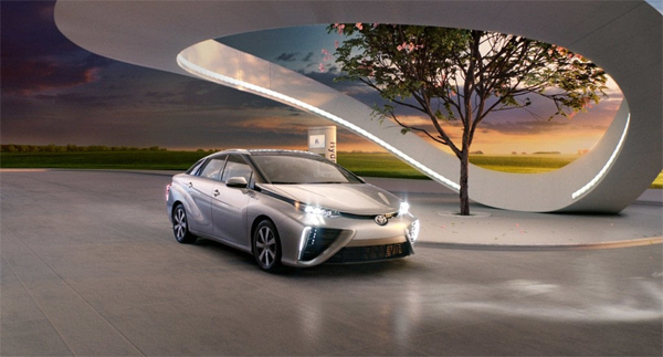 ecocar_02