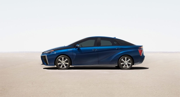 ecocar_03