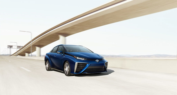 ecocar_05