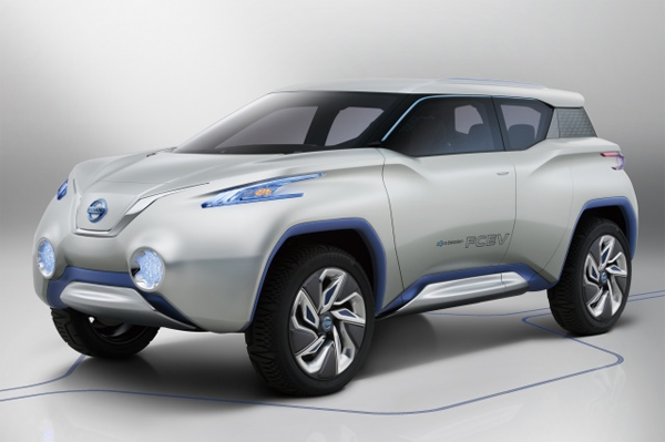 ecocar_07