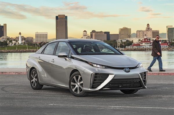 ecocar_08