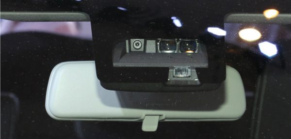 FotoFlexer_Photo