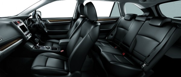 interior_img04
