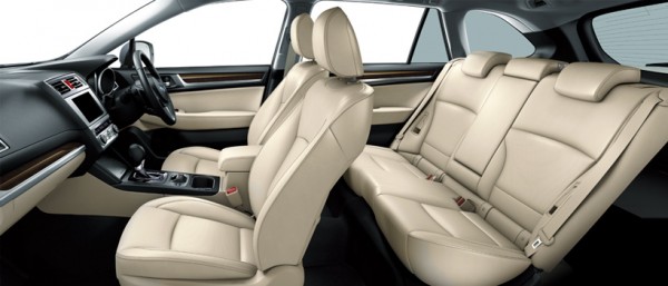 interior_img05