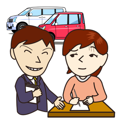 8.サイン