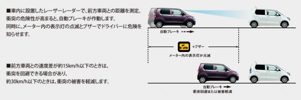 img04 (1)