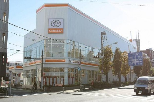 新型ヴォクシーハイブリッド 2016年 値引き術!