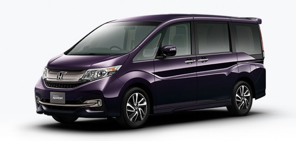 新型ヴォクシーハイブリッド2016年納車ブログまとめ