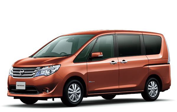 新型ヴォクシーハイブリッド2016年納車ブログまとめ