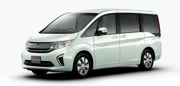 新型ヴォクシーハイブリッド2016年価格・値段はいくら?グレード別に紹介!
