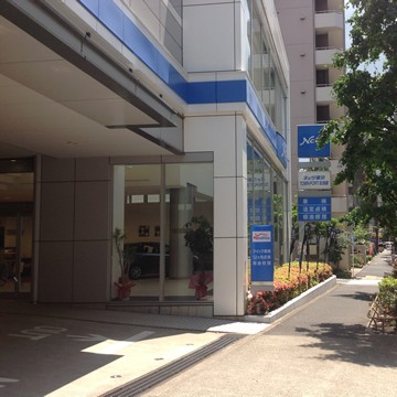 新型ヴォクシーハイブリッド 2016年 値引き術!