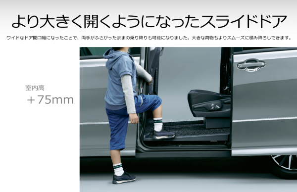 新型 トヨタ ヴォクシーハイブリッド2016年スペックまとめ!