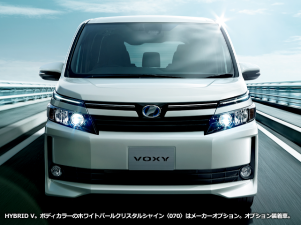 carlineup_voxy_gallery_2_08_lb11