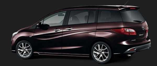 新型ヴォクシーハイブリッド2016年納車ブログまとめ