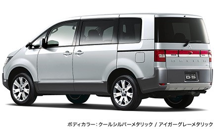 新型ヴォクシーハイブリッド2016年納車ブログまとめ