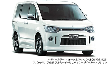 新型ヴォクシーハイブリッド2016年納車ブログまとめ