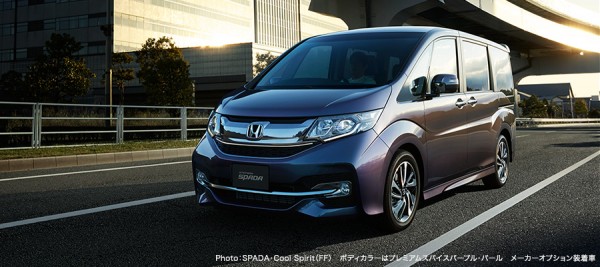 新型ヴォクシーハイブリッド2016年納車ブログまとめ