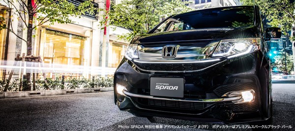 新型 トヨタ ヴォクシーハイブリッド2016年スペックまとめ!