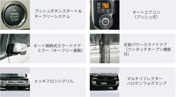 13_01_01_option