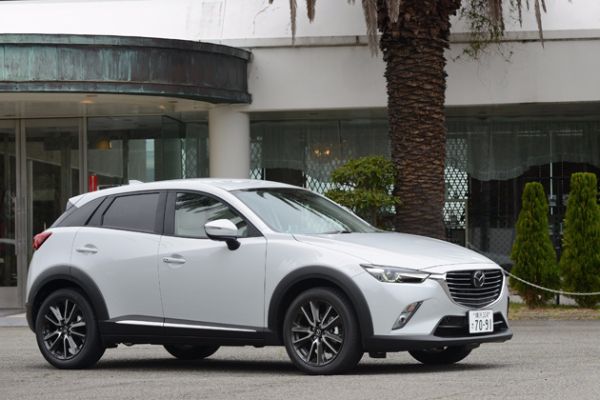 画像出典: http://autoc-one.jp/mazda/cx-3/report-2102921/photo/0021.html