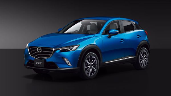 画像出典: http://www.mazda.co.jp/cars/cx-3/feature/design/