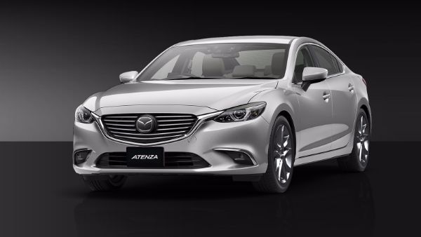 画像出典: http://www.mazda.co.jp/cars/atenza/feature/design/