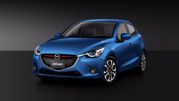 画像出典: http://www.mazda.co.jp/cars/demio/feature/design/