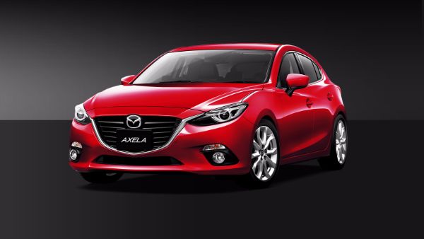画像出典: http://www.mazda.co.jp/cars/axela/feature/design/
