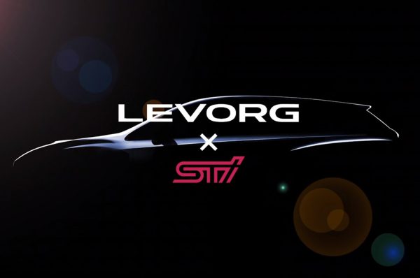 Subaru-Levorg-STI-wagon-teaser-side-1[1]
