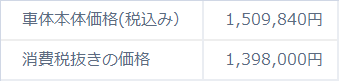 altoworks5