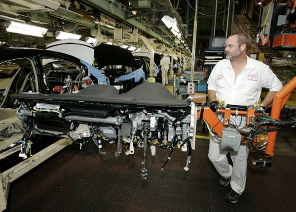 honda-accord-marysville-plant