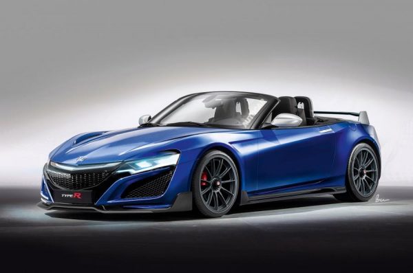 honda-s200-news2915-0001
