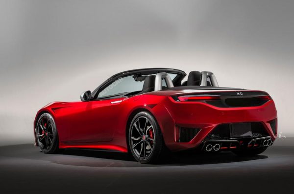 honda-s200-news2915-0003