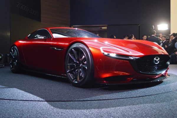 mazda-rx-vision-concept-000-1