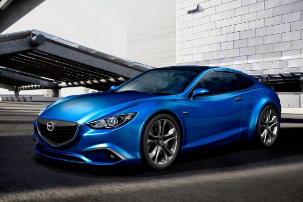 mazda6_coupe_0