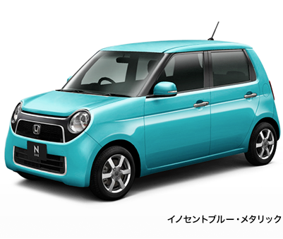 type_04_img_06