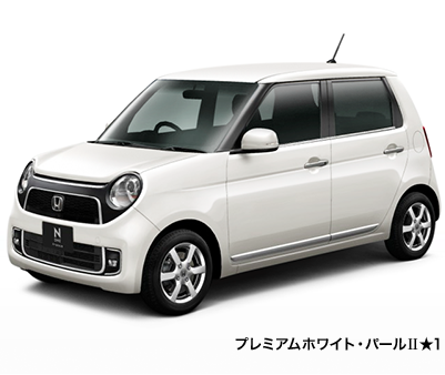 type_06_img_02