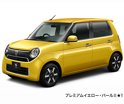 type_gss_img_14_np_2