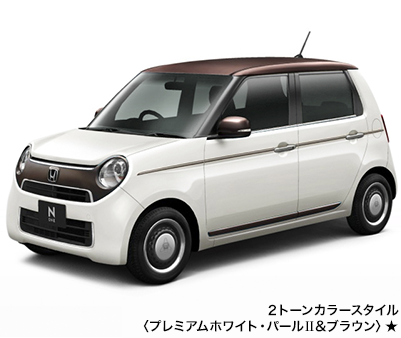 type_toku_01