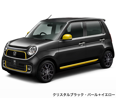 type_toku_08