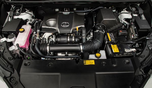 2015-Lexus-NX-200t-F-Sport-engine2[1]