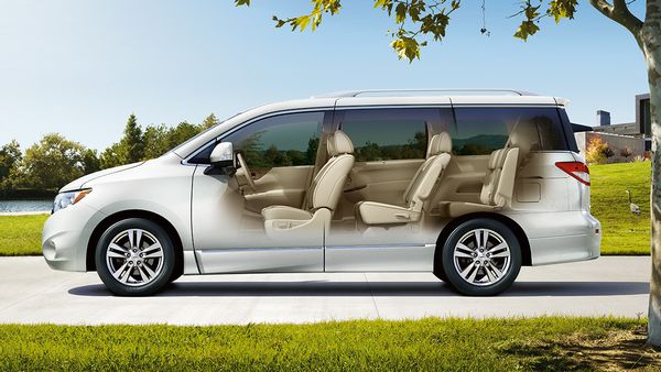 2016-nissan-quest-features-seating[1]