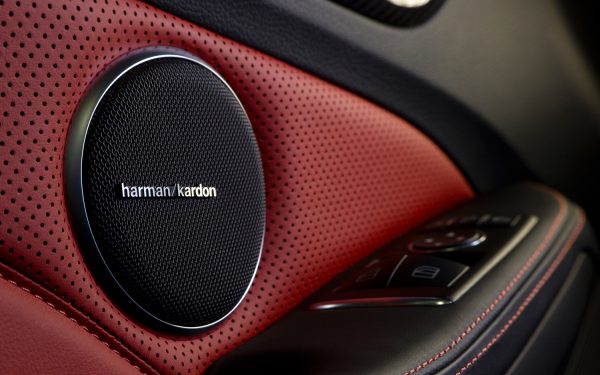 2013-mercedes-benz-slk55-amg-harman-kardon-speakers1