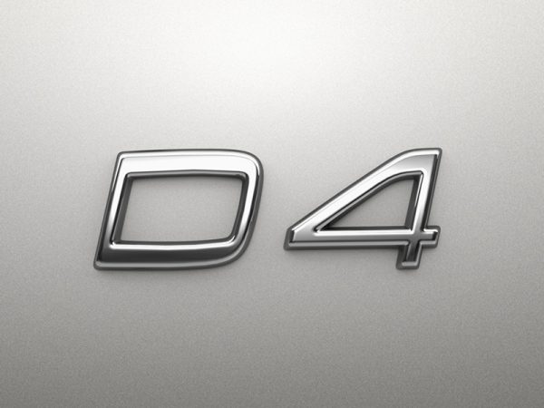 d41