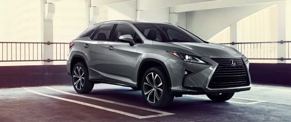 rx-exterior-l012