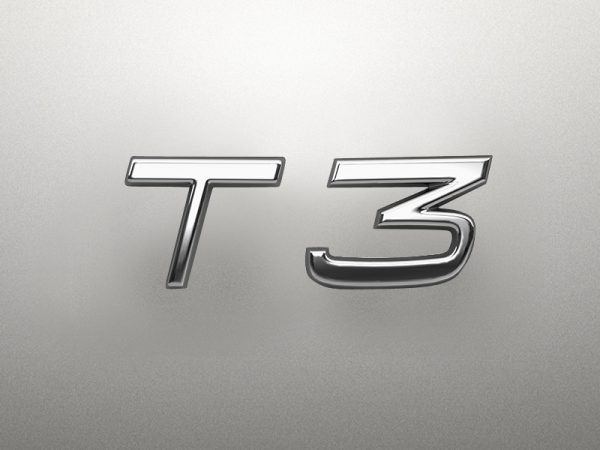 t31