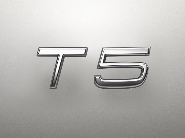 t51