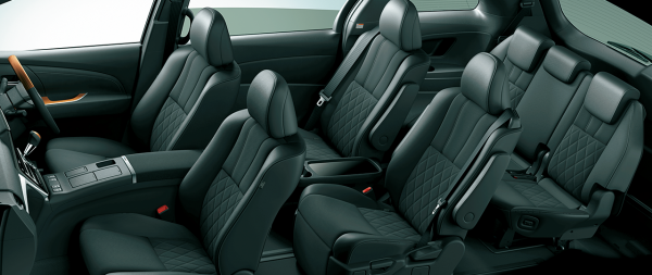 carlineup_estima_interior_indoor_space_2_01_pc