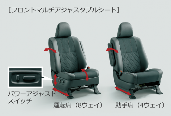 carlineup_estima_interior_indoor_space_2_43_pc
