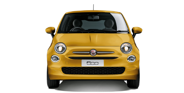 fiat500_074